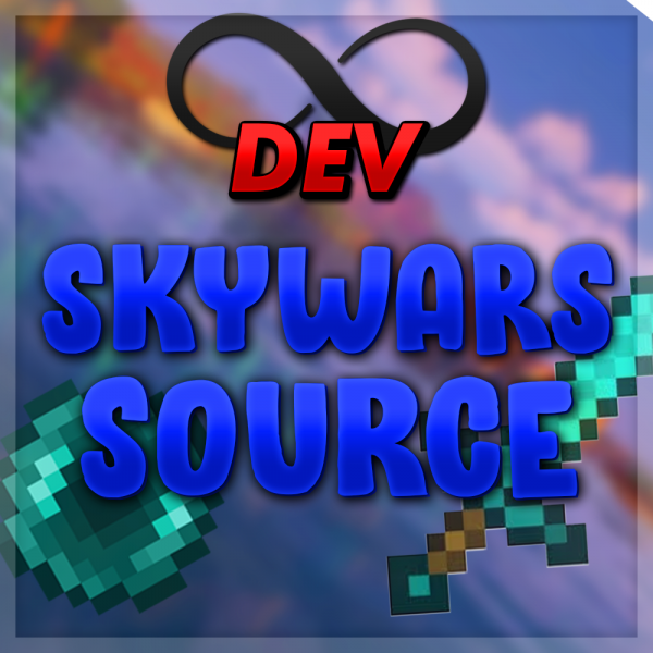 ⭐ SkyWars Sourcecode ⭐ MySQL Stats, Kits etc.