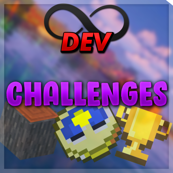 ⭐ Challenges ⭐ Wie bei BastiGHG