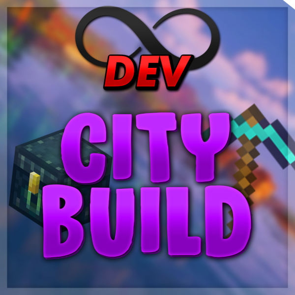 ⭐ CITYBUILD SYSTEM | Booster, Caseopening uvm.⭐ Sourcecode