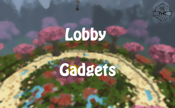 Lobbygadgets [Premium]