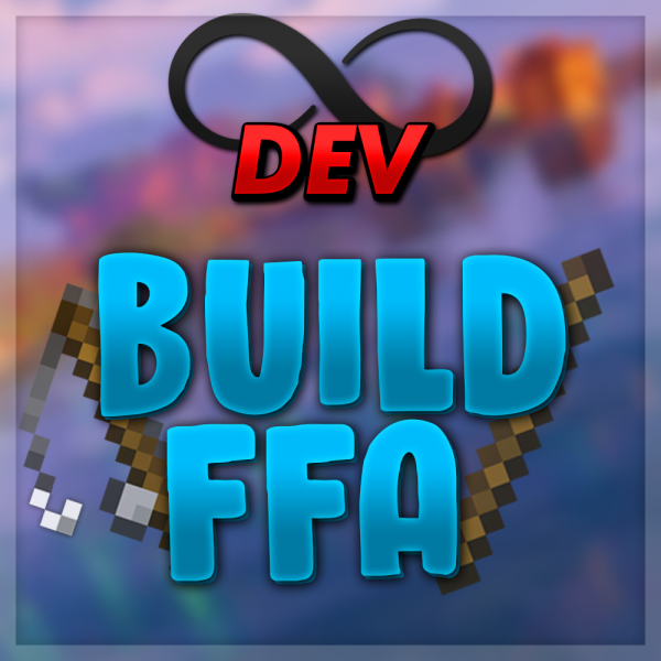⭐ BuildFFA Sourcecode ⭐ Mapswitch, Spezialitems etc.⭐