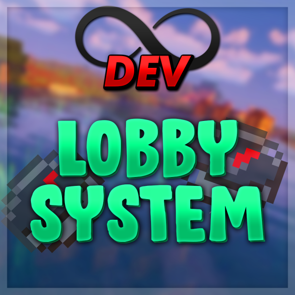 ⭐ Lobbysystem | Quickjoin ⭐ Sourcecode