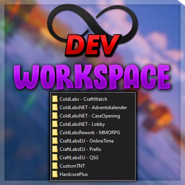 ⭐ Workspace [10 Sourcecodes] ⭐