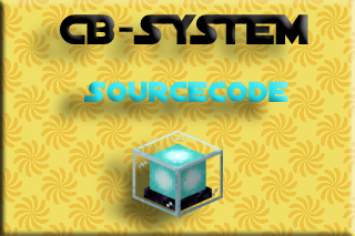 CityBuild System | V2 | Sourcecode | 1.8x