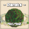 [Map ➥ BedWars] ✩ Planets ✩