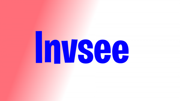 Invsee-Plugin