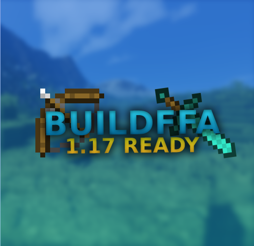 BuildFFA 1.17