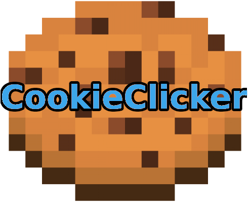 CookieClicker 1.8.X - 1.14.X
