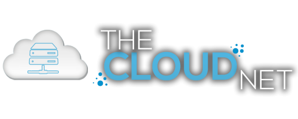 CloudNet v3 / CloudNet v2 einrichten